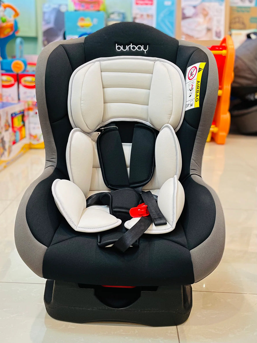Carseat