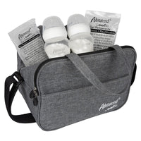 Breast Milk Cooler Bag E6549