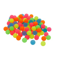 Bounce Ball FTS32671