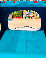 Playard TS202084