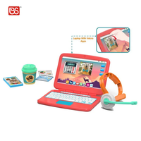 Toy My Home Office  FTOY2022073
