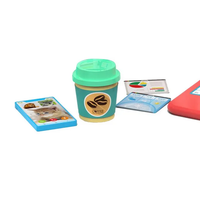 Toy My Home Office  FTOY2022073