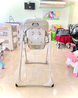 Kinder Kraft Feeding Chair fts40048