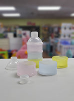 Milk Container FTS32251