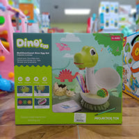 Toy Dino Egg Projector FTOY2023026