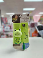 Baby Seat Belt Pals FTS32660