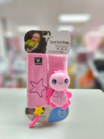 Baby Seat Belt Pals FTS32660