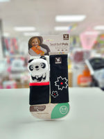 Baby Seat Belt Pals FTS32660