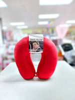 Neck Pillow FTS27858