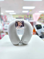 Neck Pillow FTS27858