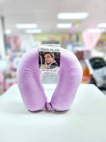 Neck Pillow FTS27858