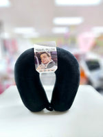 Neck Pillow FTS27858