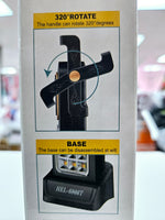 USB Charging LED Light FTS32670