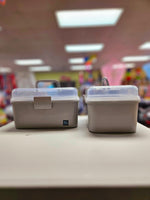 Caboodle 11*7*7" fts27265