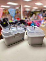 Caboodle 11*7*7" fts27265