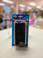 Stationery Black Board Duster FTS13389