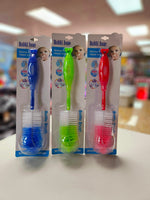 Bottle/Nipplie Brush  FTS32436