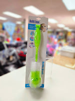 Bottle/Nipplie Brush  FTS32436