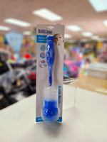 Bottle/Nipplie Brush  FTS32436