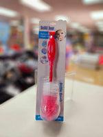 Bottle/Nipplie Brush  FTS32436
