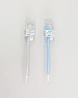 Bottle Brush Advanced- Evenflo e5760