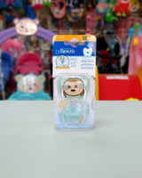 DB Prevent Sucti Pacifier 6-18 PV22014