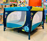 Playard TS202084
