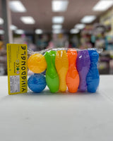 Toy Bowling Set FTOY2024047