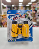 Toy Binoculars FTOY2024094