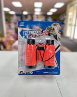 Toy Binoculars FTOY2024094