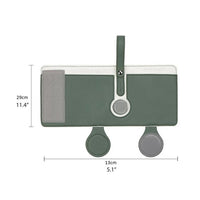 Baby Portable Car Bottle Warmer TS202070
