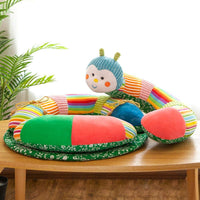 Sit me up Caterpillar Sofa FTS32334