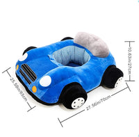 Sit me up Racer Sofa FTS32331