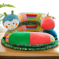 Sit me up Caterpillar Sofa FTS32334
