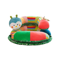 Sit me up Caterpillar Sofa FTS32334