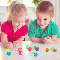 Bounce Ball FTS32671