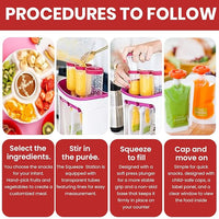 Squeeze Station  FTS32472