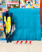 Playard TS202084