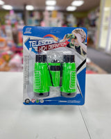 Toy Binoculars FTOY2024094