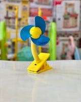 Stroller Fan FTS40361