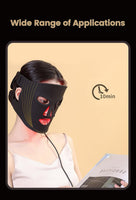 Ladies Beauty Mask FTS32648