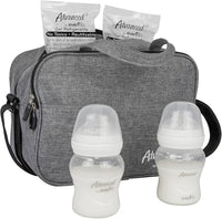 Breast Milk Cooler Bag E6549