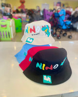 Sunhat fts40346