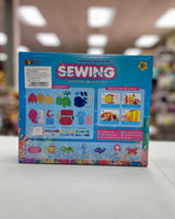 Toy DIY Painting Set FTOY2024004