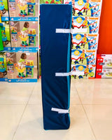 Playard TS202084