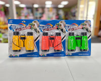 Toy Binoculars FTOY2024094