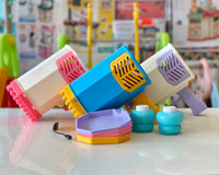 Bubble Blower FTS17946