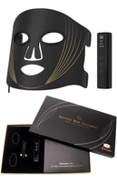 Ladies Beauty Mask FTS32648
