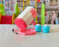 Bubble Blower FTS17946