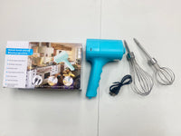Whisk w/USB Charger FTS29545